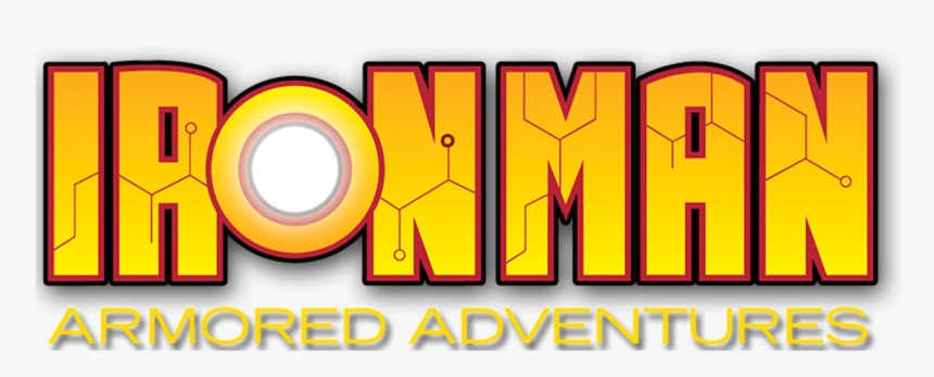 "iron Man" (2008), HD Png Download, Free Download