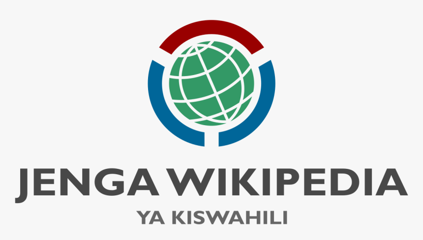 Igbo Wikimedia User Group, HD Png Download, Free Download