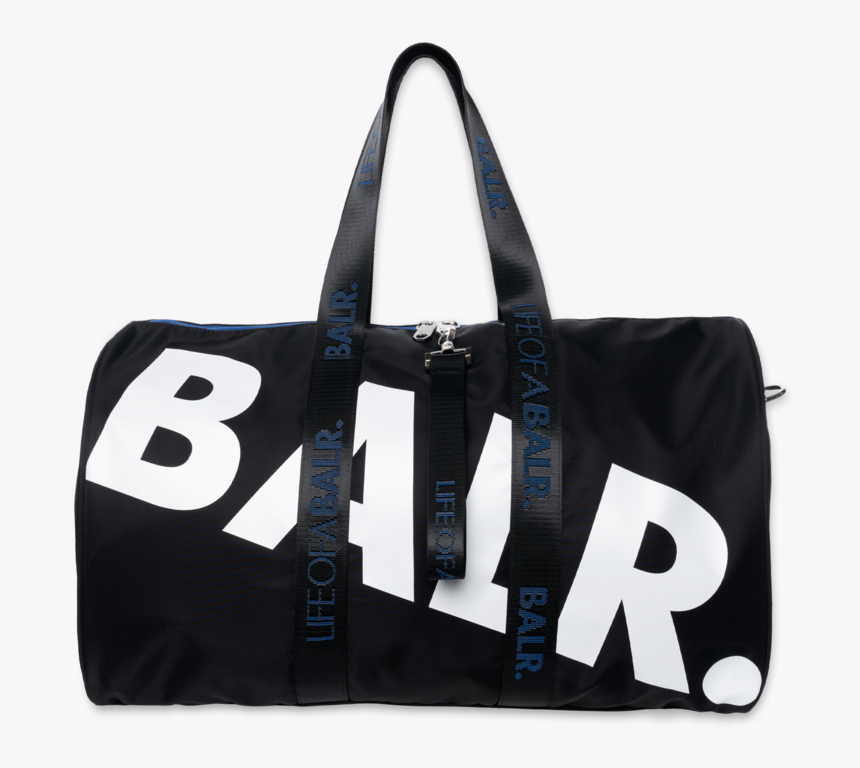 Shoulder Bag, HD Png Download, Free Download