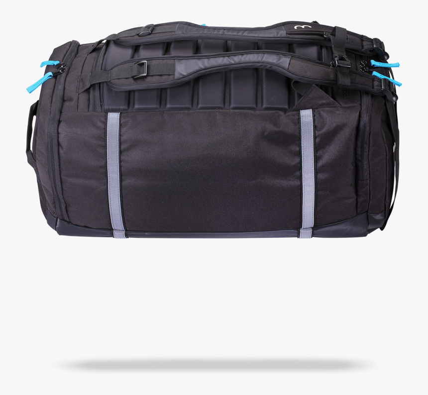 Duffel Bag, HD Png Download, Free Download