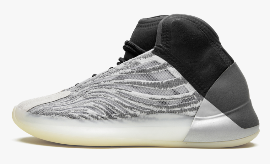 Adidas Yeezy Quantum - Yeezy Qntm, HD Png Download, Free Download