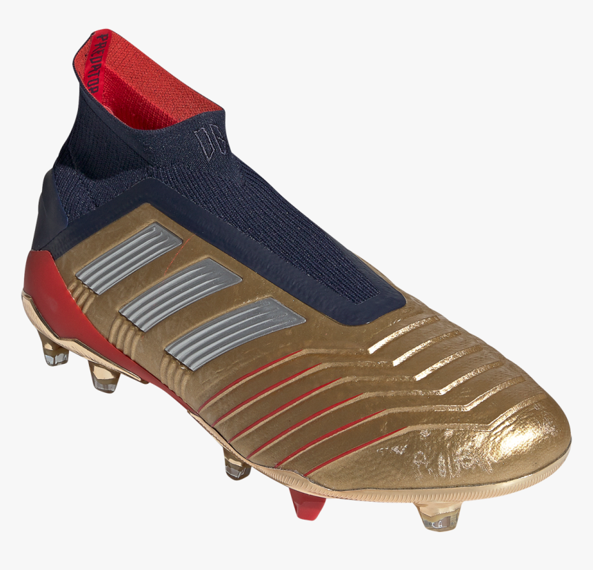 Soccer Cleat, HD Png Download, Free Download