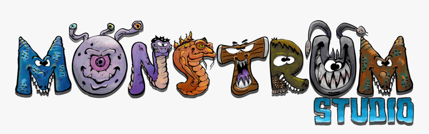 Cartoon, HD Png Download, Free Download