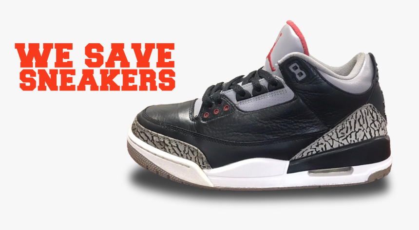 Sneakers, HD Png Download, Free Download