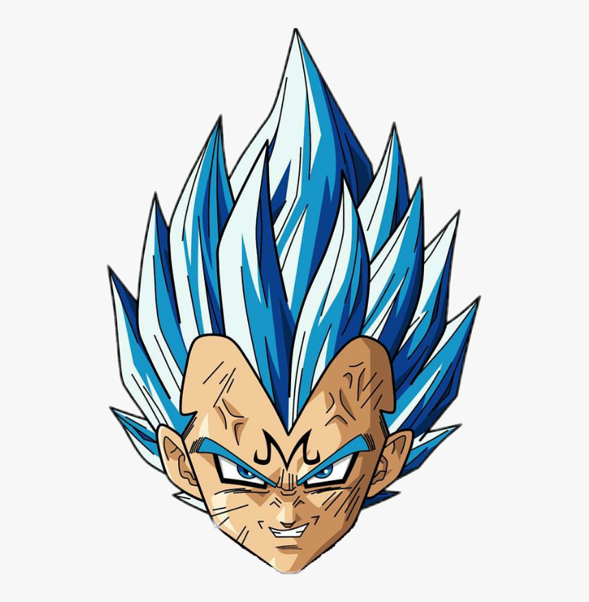 Dragon Ball Super Clipart , Png Download - Illustration, Transparent Png, Free Download