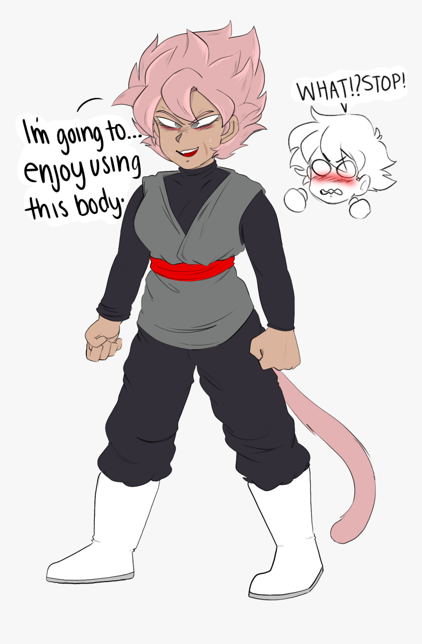 Cartoon, HD Png Download, Free Download