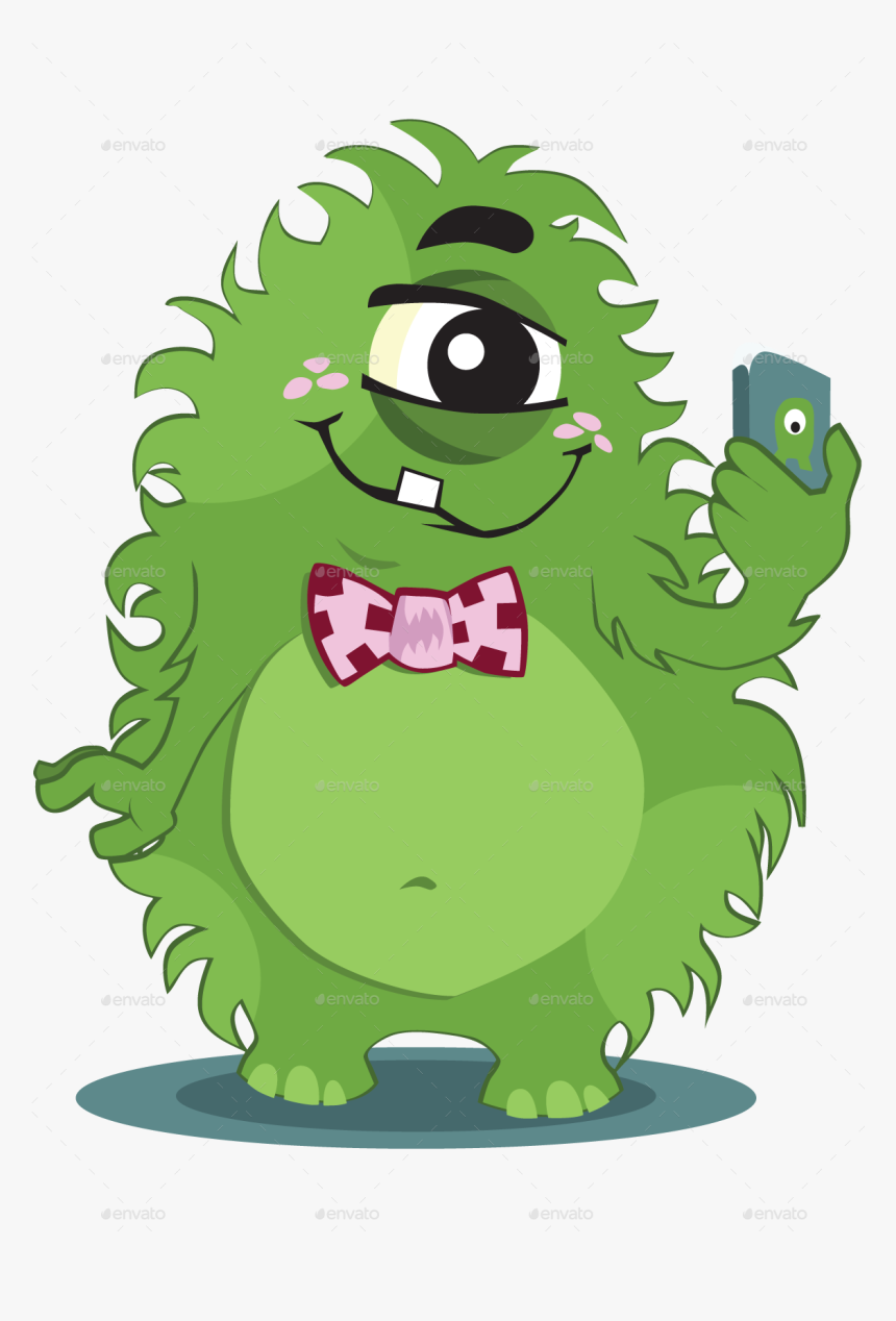 Cartoon, HD Png Download, Free Download