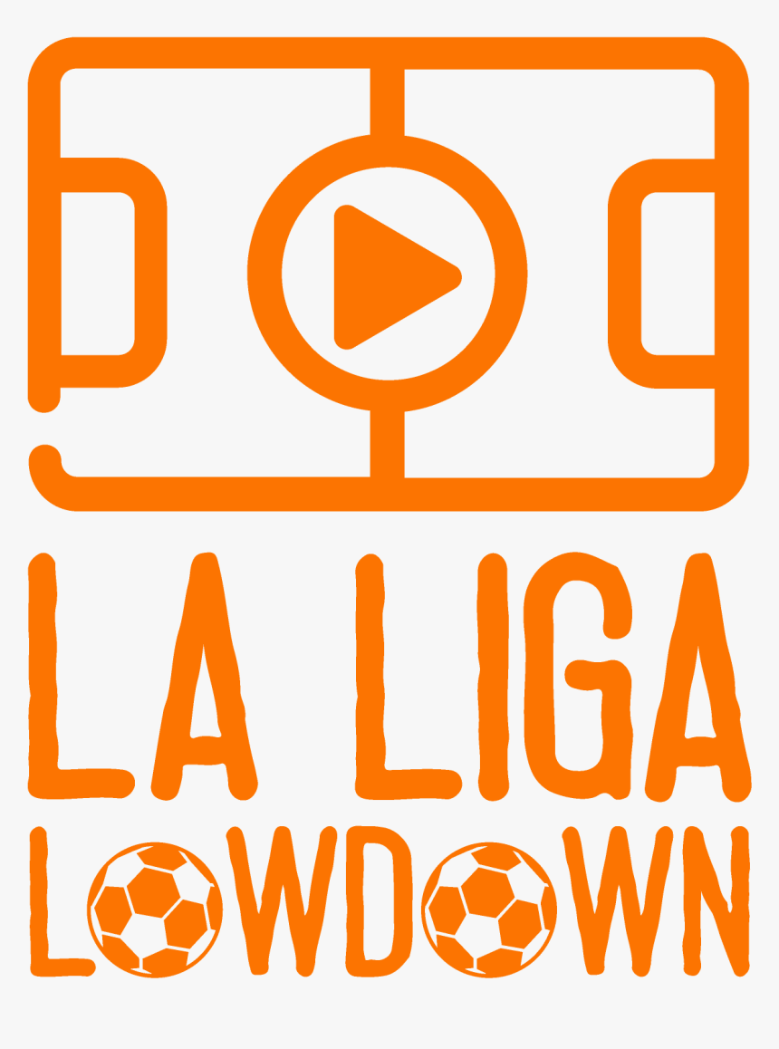 Color Logo Transparent - Sign, HD Png Download, Free Download