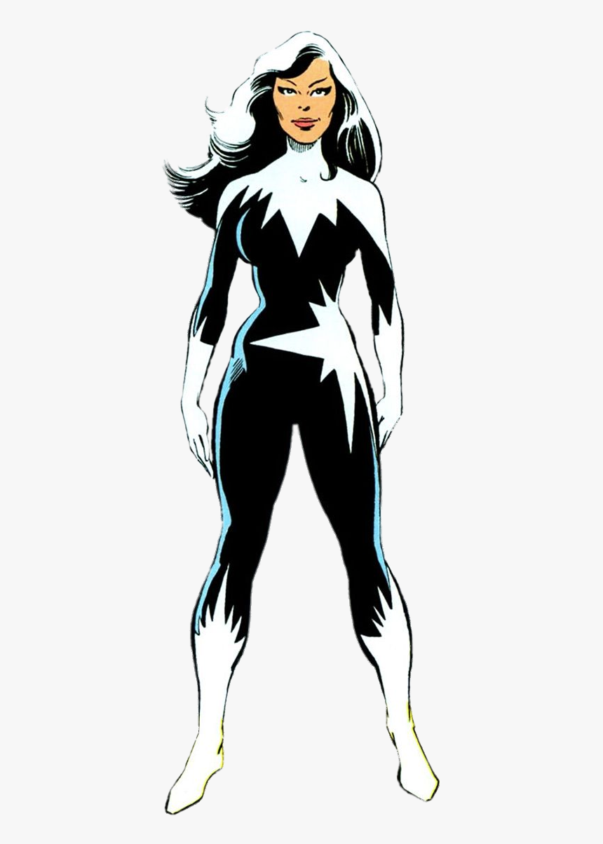 X Men Alpha Flight Aurora - Marvel Aurora, HD Png Download, Free Download