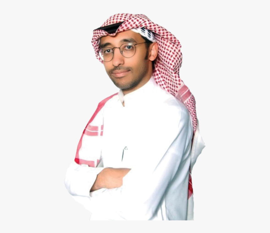 Gentleman, HD Png Download, Free Download