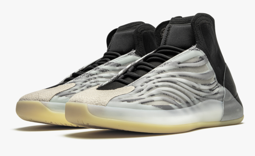 Yeezys Png, Transparent Png, Free Download