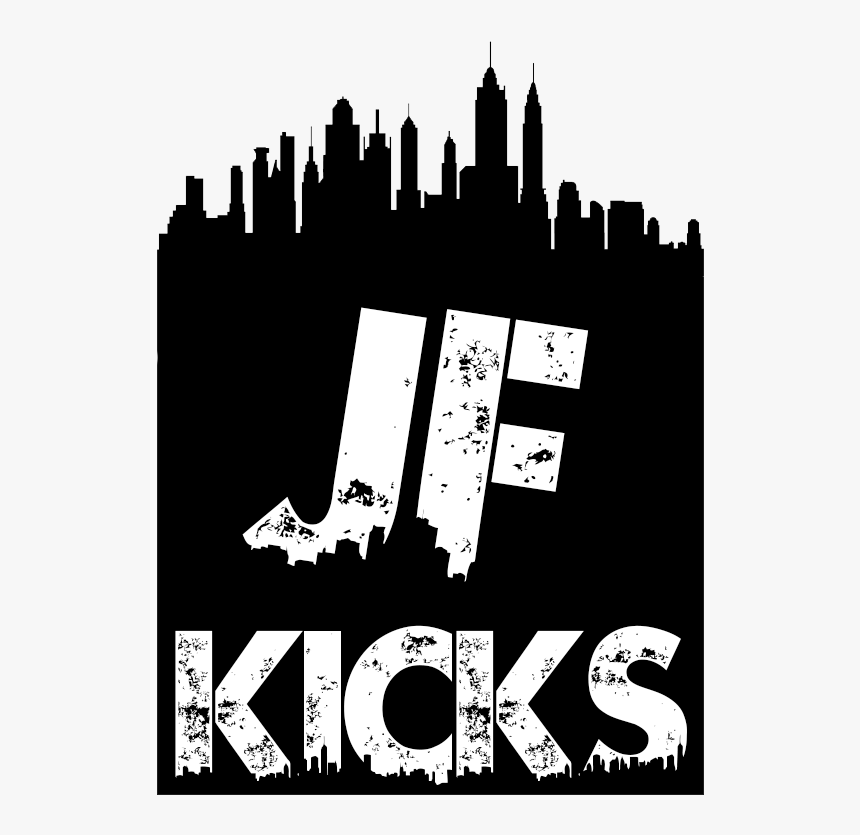 Illustration, HD Png Download, Free Download