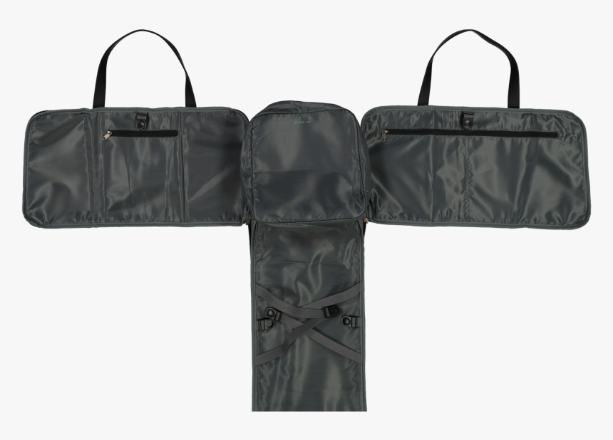 Garment Bag, HD Png Download, Free Download