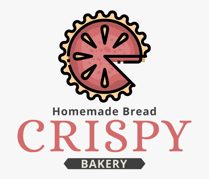 Logo Maker For A Homemade Bread Shop 1113i 303 El - Background Service Icon, HD Png Download, Free Download