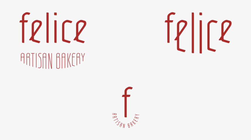 Felice Website 06 - Graphic Design, HD Png Download, Free Download