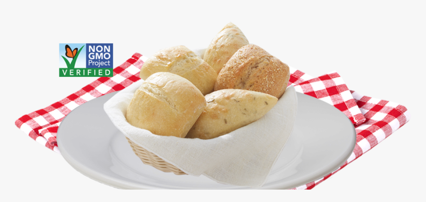 Bakery Products Hd Banner Clipart , Png Download - Fast Food, Transparent Png, Free Download