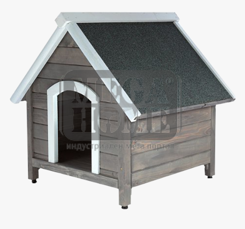 Free Dog House Png - Dog House Png Transparent, Png Download, Free Download