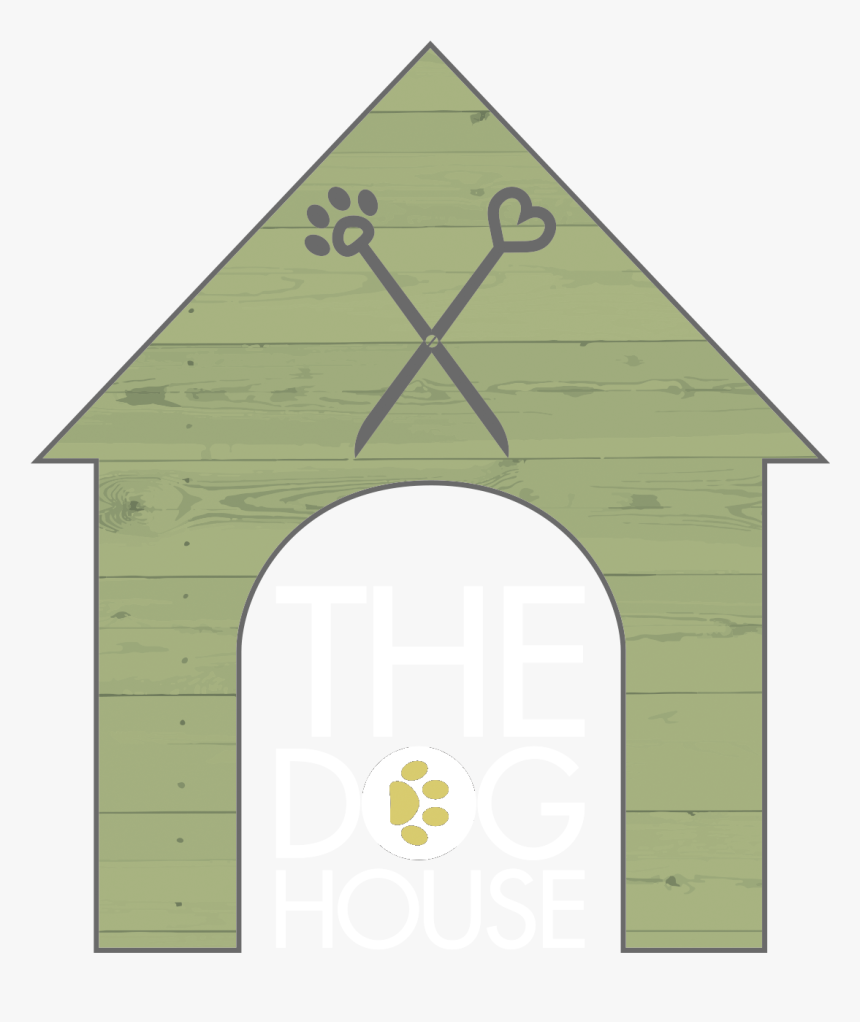 The Dog House Leicester , Png Download - Arch, Transparent Png, Free Download