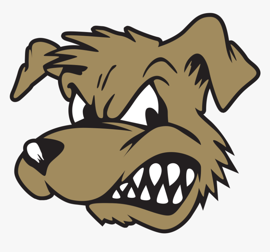 Transparent Dawg House Logo, HD Png Download, Free Download