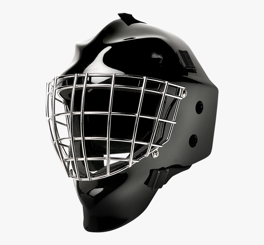 Goaltender Mask, HD Png Download, Free Download