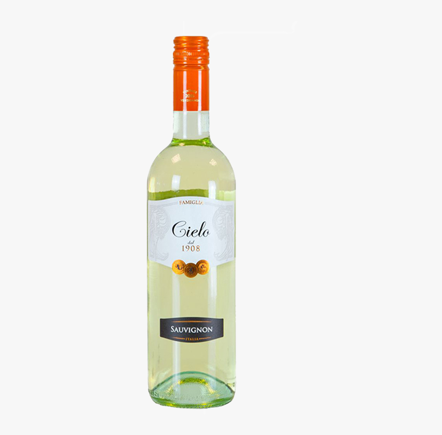 Cielo Pinot Grigio, HD Png Download, Free Download