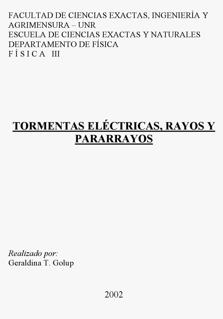 Poems About Penis , Png Download - Toilet Sign, Transparent Png, Free Download