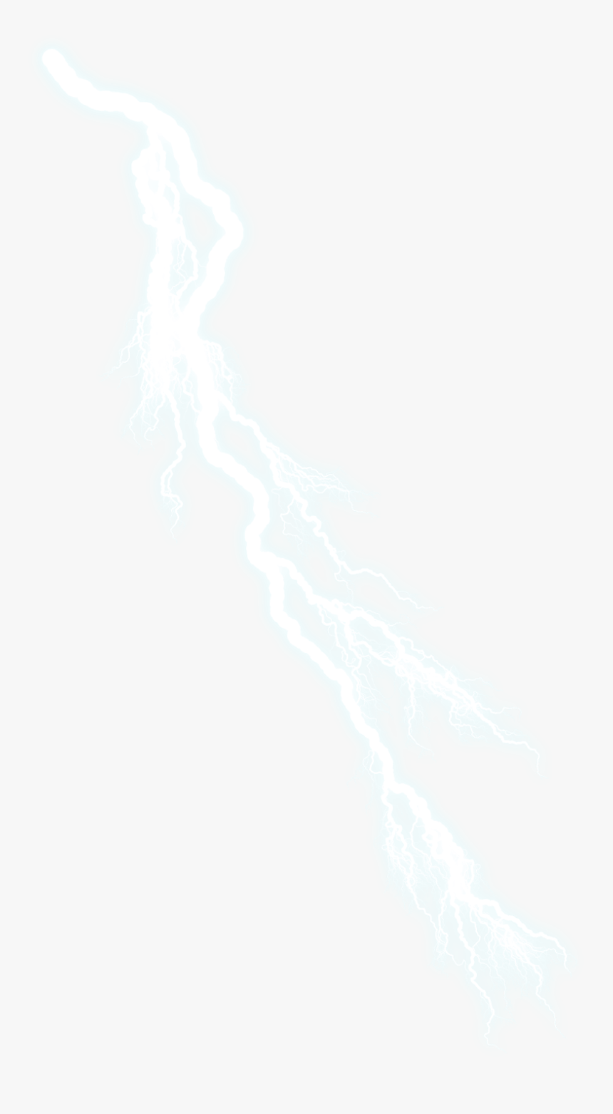 Sketch, HD Png Download, Free Download