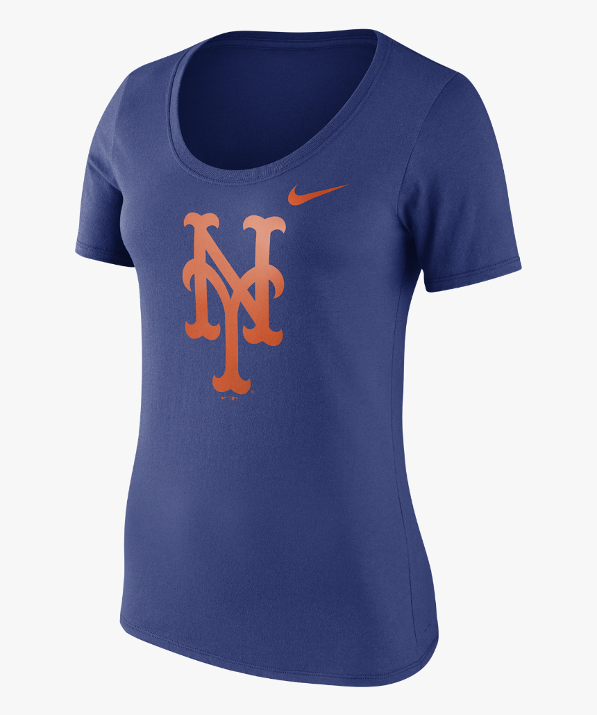 New York Mets, Transparent Png - New York Mets, Png Download, Free Download