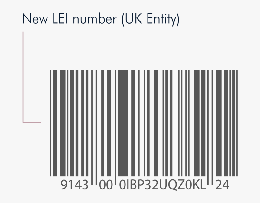 Register A New Lei , Png Download - Symmetry, Transparent Png, Free Download