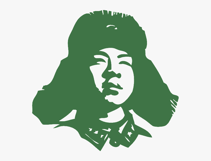 Lei Feng Png, Transparent Png, Free Download