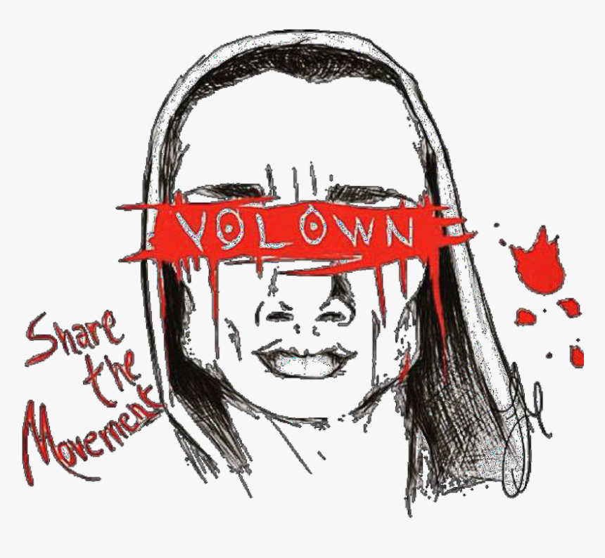 Tumblr , Png Download - Sketch, Transparent Png, Free Download