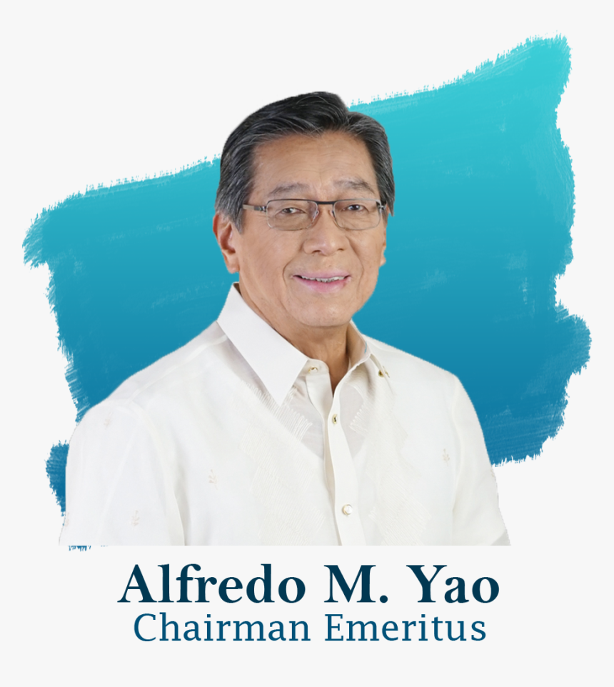 Alfredo M Yao Zest O , Png Download - Alfredo Yao, Transparent Png, Free Download