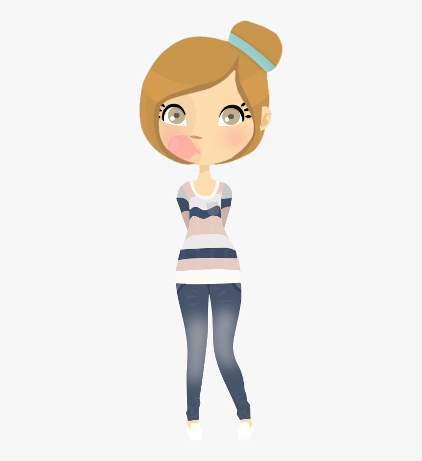 Dolls Png, Transparent Png, Free Download