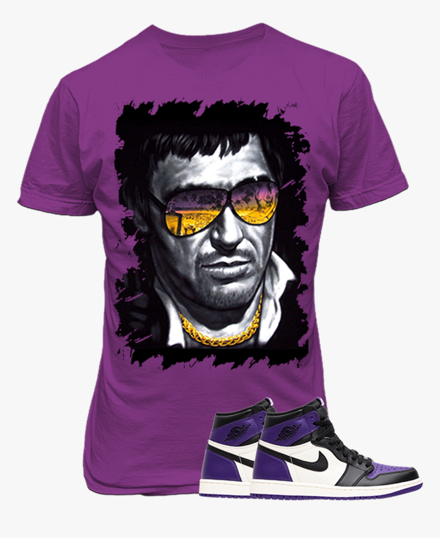 Batgirl, HD Png Download, Free Download