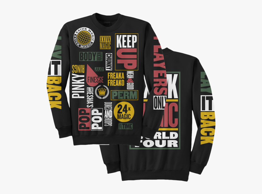 Sweater, HD Png Download, Free Download