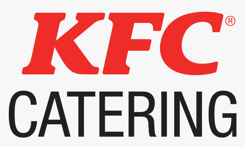 Kfccatering, HD Png Download, Free Download