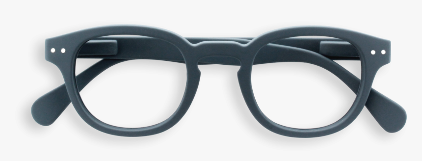 Reading Glasses See Concept, HD Png Download, Free Download