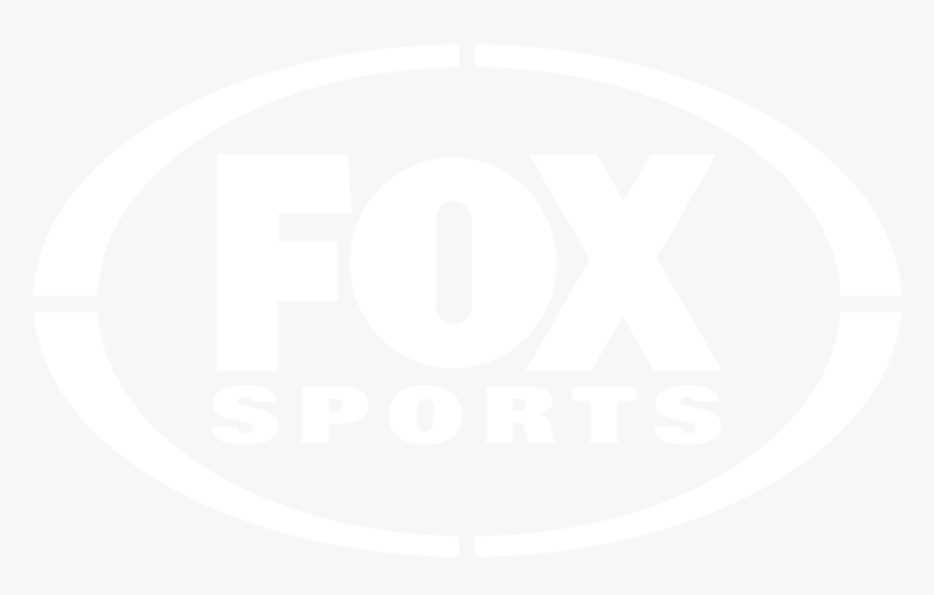 Fox Sports News , Png Download - Fox Sports, Transparent Png, Free Download