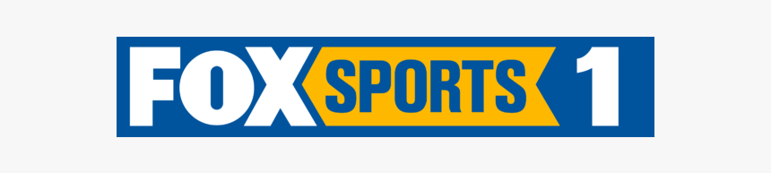 Fox Sports, HD Png Download, Free Download