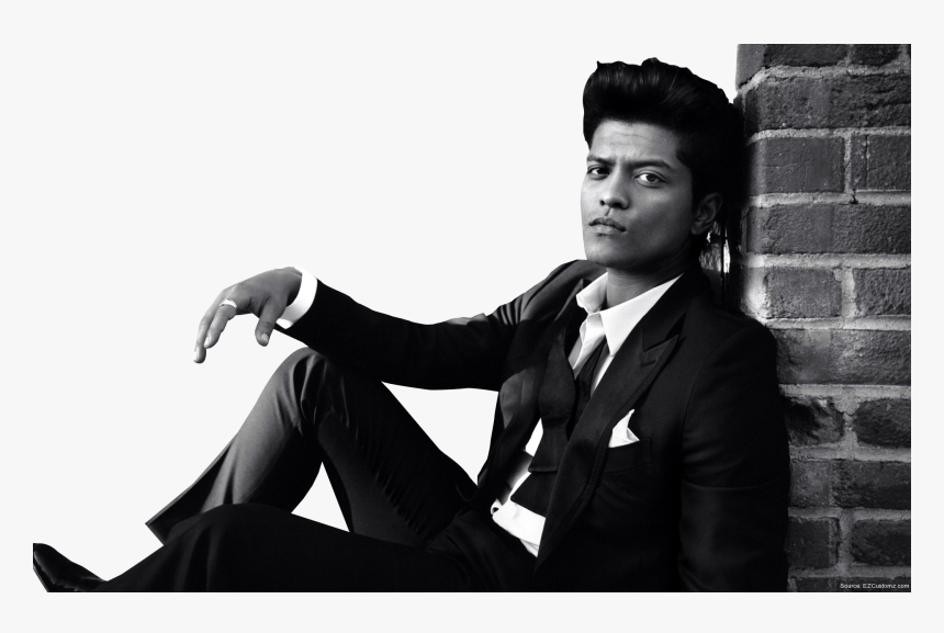 Bruno Mars Quotes, HD Png Download, Free Download