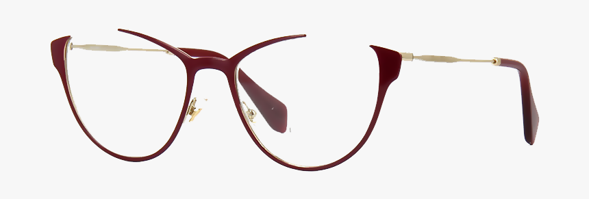 Reading Glasses - Plastic, HD Png Download, Free Download