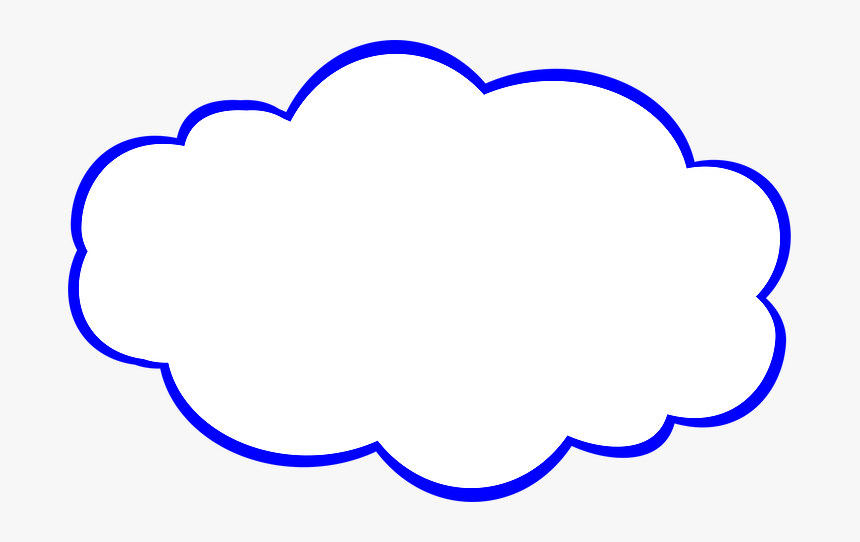 Clip Art, HD Png Download, Free Download