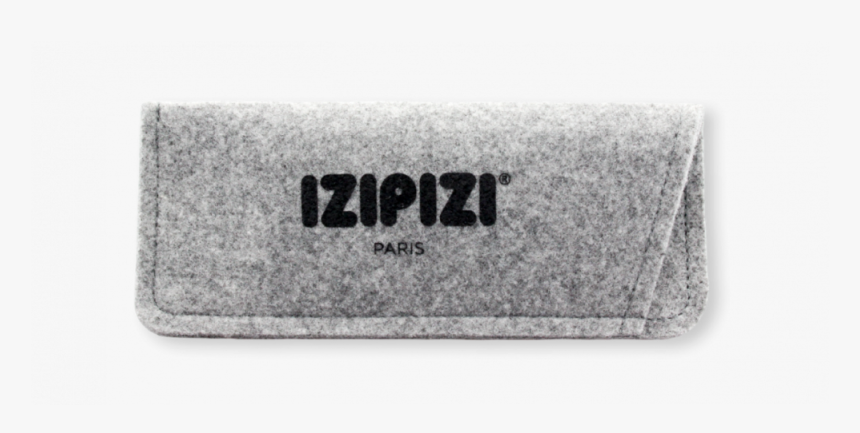 Izipizi Reading Glasses In - Glasses, HD Png Download, Free Download