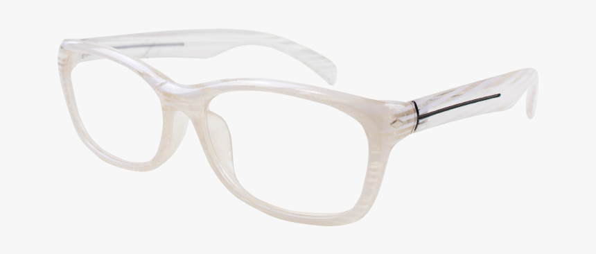 Reading Glasses - Plastic, HD Png Download, Free Download