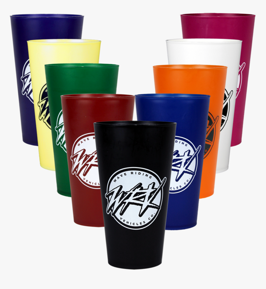 Keg Cup Png - Cup, Transparent Png, Free Download