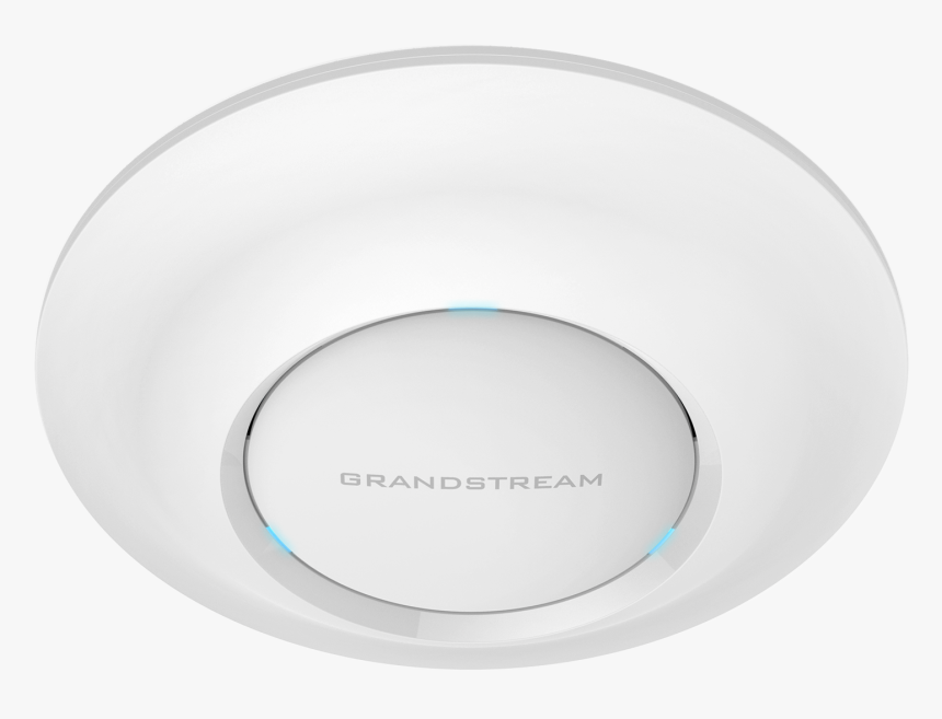 Grandstream India Gwn7630 - Plate, HD Png Download, Free Download