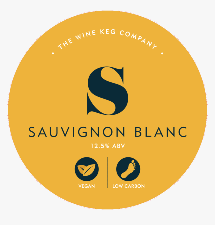 Blanc - Pinot Noir, HD Png Download, Free Download