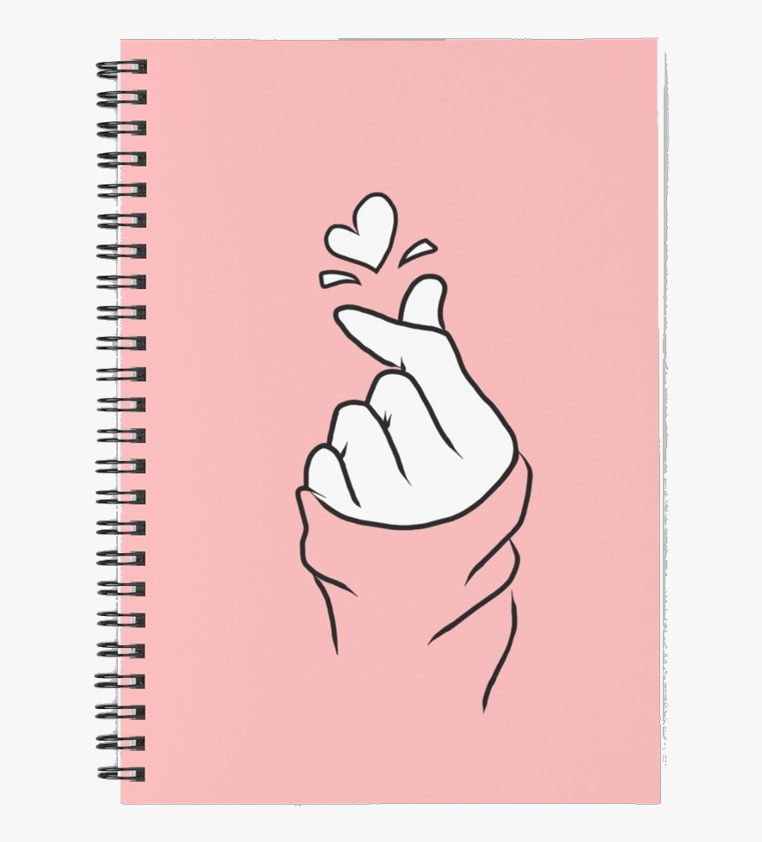 #notebook #sketchbook #freetoedit - Cute Notebooks, HD Png Download, Free Download