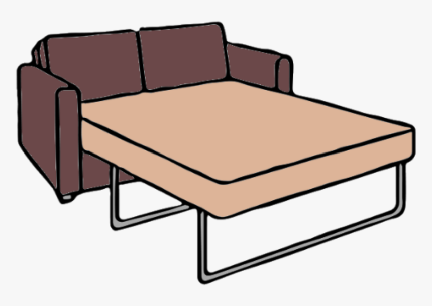 Bead Sofa, HD Png Download, Free Download