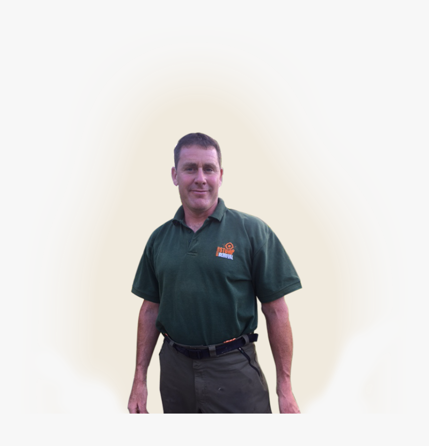 Police Officer, HD Png Download, Free Download